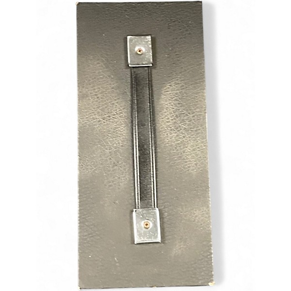 Vintage 1960s Norma GAP-3 Guitar Combo Amp