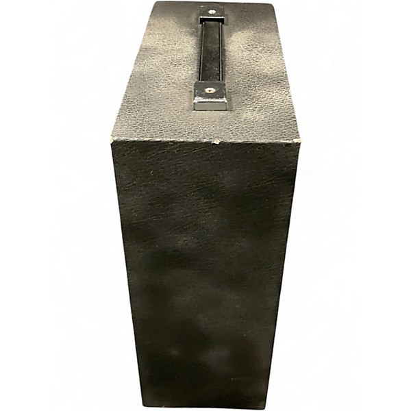 Vintage 1960s Norma GAP-3 Guitar Combo Amp