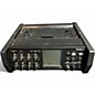 Used Roland R88 MultiTrack Recorder