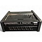 Used Roland R88 MultiTrack Recorder