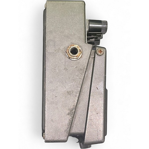 Used BOSS MT2 Metal Zone Distortion Effect Pedal