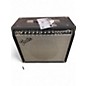 Used Fender Princeton 65 1x12 65W Guitar Combo Amp thumbnail