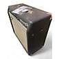 Used Fender Princeton 65 1x12 65W Guitar Combo Amp