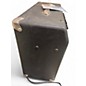 Used Fender Princeton 65 1x12 65W Guitar Combo Amp