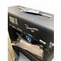 Used Fender Princeton 65 1x12 65W Guitar Combo Amp