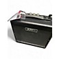 Used B.C. Rich BCL10 12W 1X6.5 Guitar Combo Amp thumbnail