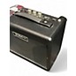 Used B.C. Rich BCL10 12W 1X6.5 Guitar Combo Amp