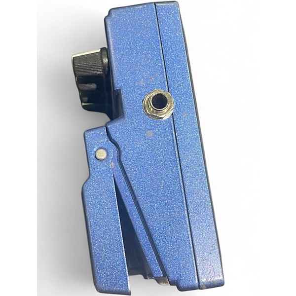 Used DigiTech XMC Multi Chorus Effect Pedal