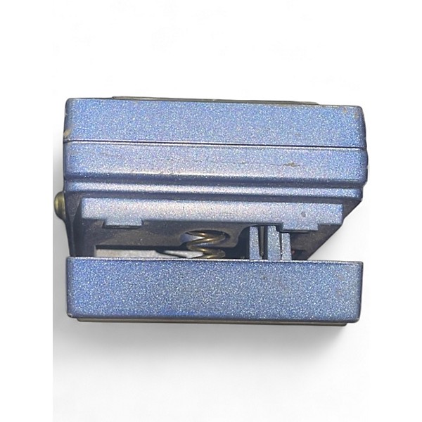 Used DigiTech XMC Multi Chorus Effect Pedal