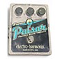 Used Electro-Harmonix Pulsar Tremolo Effect Pedal thumbnail