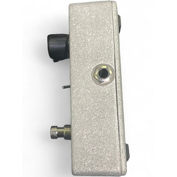 Used Electro-Harmonix Pulsar Tremolo Effect Pedal