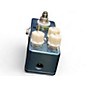 Used Mosky Audio MINI BLUE Effect Pedal