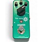Used Donner VERB SQUARE Effect Pedal thumbnail