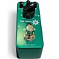 Used Donner VERB SQUARE Effect Pedal