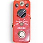 Used Donner HARMONIC SQUARE Effect Pedal thumbnail