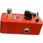 Used Donner HARMONIC SQUARE Effect Pedal