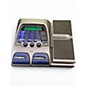 Used DigiTech RP200A Effect Processor thumbnail