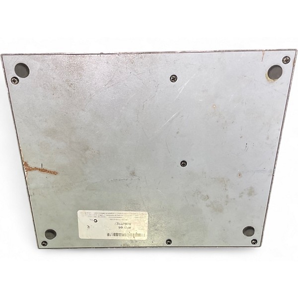 Used DigiTech RP200A Effect Processor