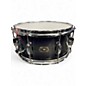 Used TAMA 14X6.5 Starclassic Snare Indigo Burst Drum thumbnail