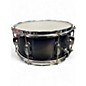 Used TAMA 14X6.5 Starclassic Snare Indigo Burst Drum