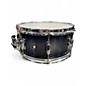 Used TAMA 14X6.5 Starclassic Snare Indigo Burst Drum
