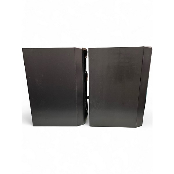 Used JBL 308P MKII PAIR Powered Monitor