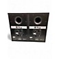 Used JBL 308P MKII PAIR Powered Monitor