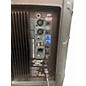 Used Pyle PPHP-120A Power Amp