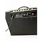 Used VOX VT50 Valvetronix 1x12 50W Guitar Combo Amp