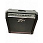 Used Peavey Bandit 112 Guitar Combo Amp thumbnail