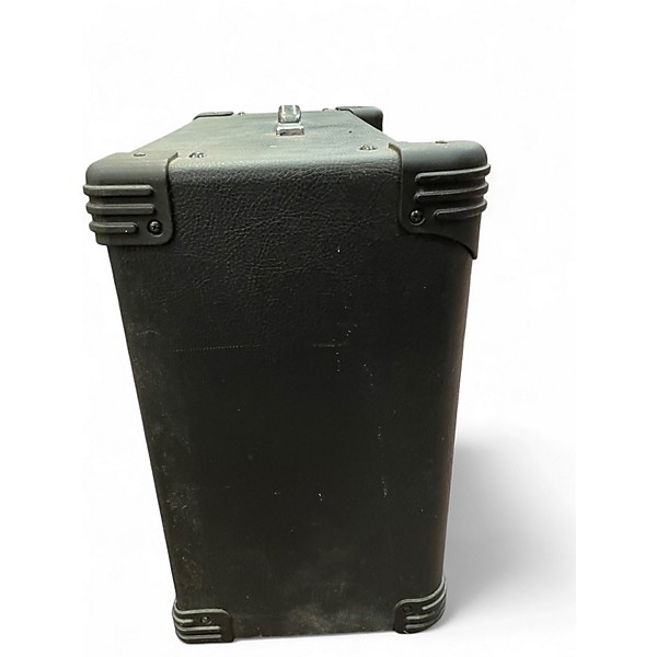 Used Peavey Bandit 112 Guitar Combo Amp