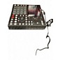 Used Akai Professional MPC ONE DJ Controller