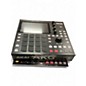 Used Akai Professional MPC ONE DJ Controller
