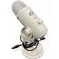 Used Blue Yeti USB Microphone thumbnail