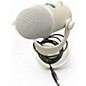 Used Blue Yeti USB Microphone