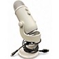 Used Blue Yeti USB Microphone