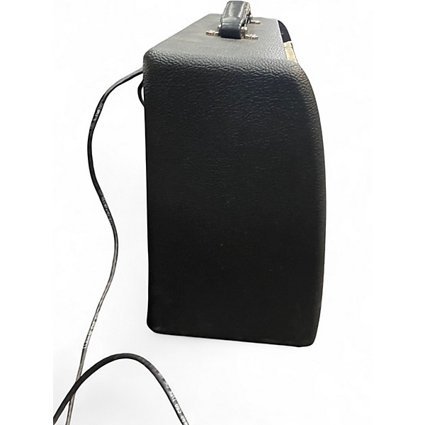 Used Quilter Labs Aviator Gold 8 Guitar Combo Amp