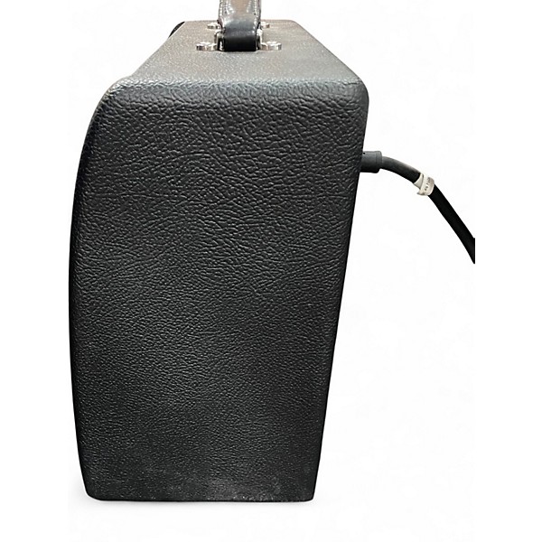 Used Quilter Labs Aviator Gold 8 Guitar Combo Amp