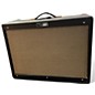 Used Fender Hot Rod Deluxe IV 40W 1x12 Tube Guitar Combo Amp thumbnail