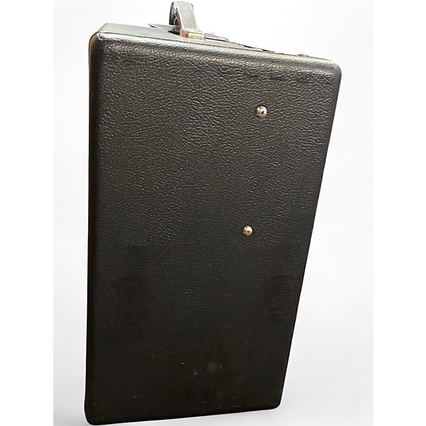 Used Fender Hot Rod Deluxe IV 40W 1x12 Tube Guitar Combo Amp