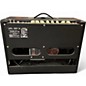 Used Fender Hot Rod Deluxe IV 40W 1x12 Tube Guitar Combo Amp