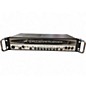 Used Gallien-Krueger 700RB Bass Amp Head thumbnail