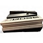 Used BOSS FS5U Nonlatching Footswitch Sustain Pedal