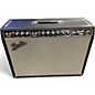 Vintage 1966 Fender Pro Reverb Tube Guitar Combo Amp thumbnail