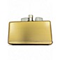 Used Mad Professor Golden Cello Delay Overdrive Effect Pedal