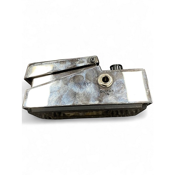 Used Isp Technologies Decimator II Effect Pedal