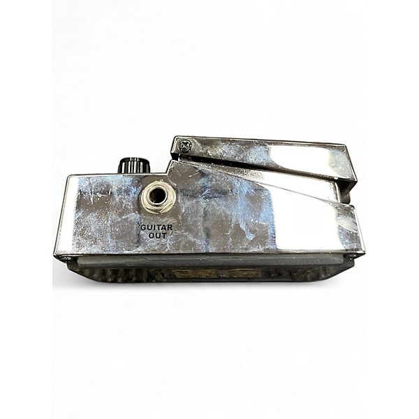 Used Isp Technologies Decimator II Effect Pedal