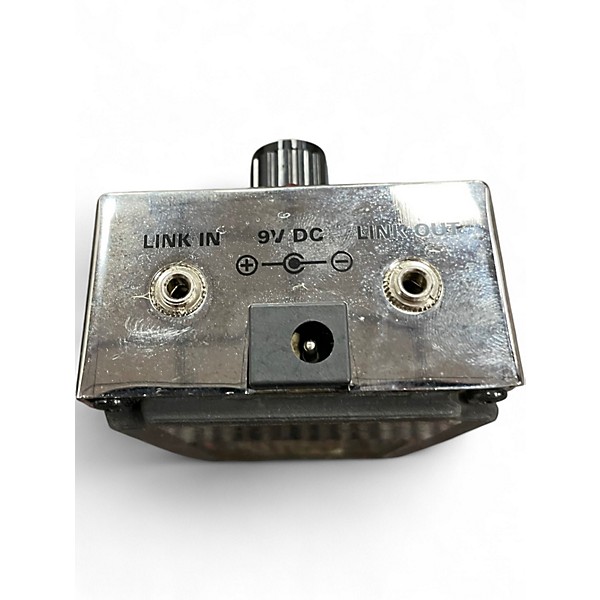 Used Isp Technologies Decimator II Effect Pedal