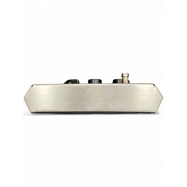 Used Real Sound ASPHYXIANT METAL Effect Pedal