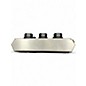 Used Real Sound ASPHYXIANT METAL Effect Pedal